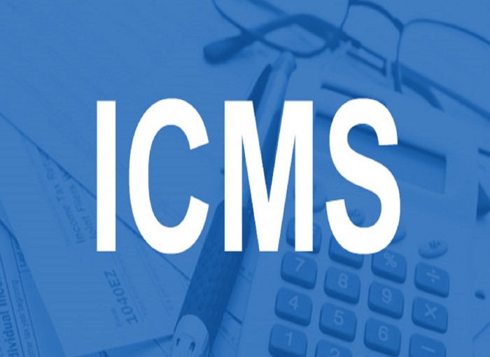 Projeto acaba com alíquota de 4% do ICMS para comércio interestadual de importados